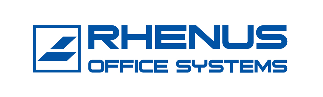 Client Image