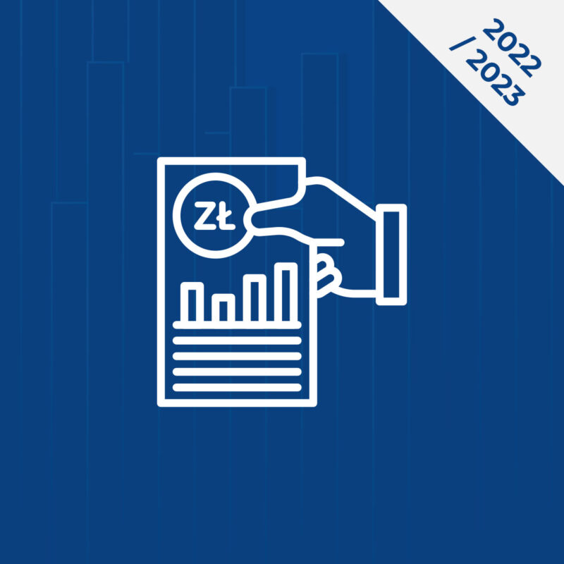 graf-2022-2023-v2 graf-2022-2023-v2