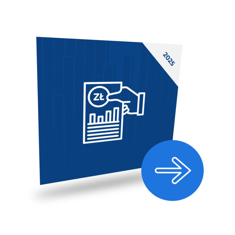 graf-raport-placowy-2025-v2 graf-raport-placowy-2025-v2